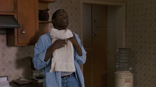 Little Nikita Bild 8