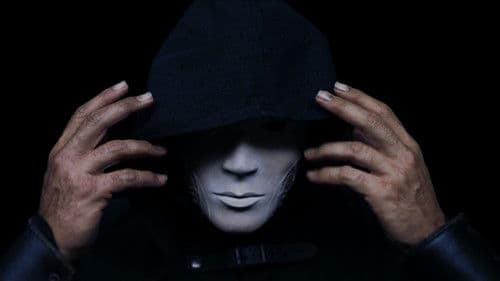 Trail of Ashes Bild 1