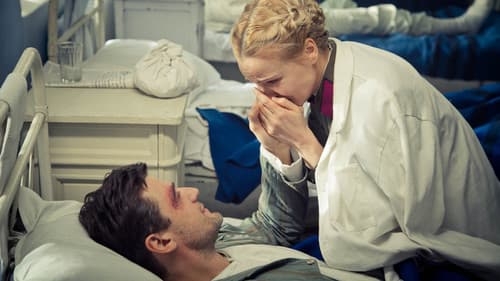 Задания особой важности Bild 2