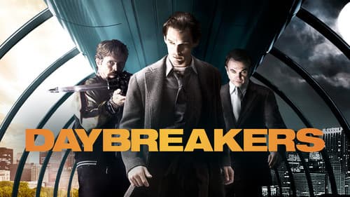 Daybreakers Bild 4