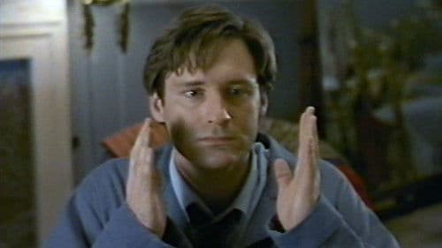 Nervous Ticks Bild 2