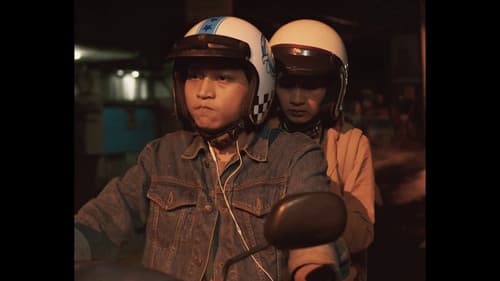 Sedia Kala (Sebelum Hujan) Bild 2