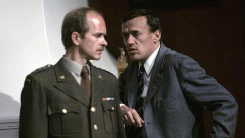 Orzeł i reszka Bild 2