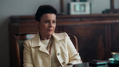 Die Bleikinder Bild 6