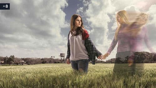 הדברים שהלכו לאיבוד Bild 1