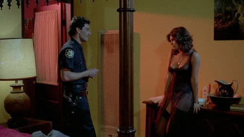 Baby Rosemary Bild 8