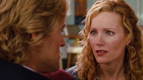 Drillbit Taylor - Ein Mann für alle Unfälle Bild 6