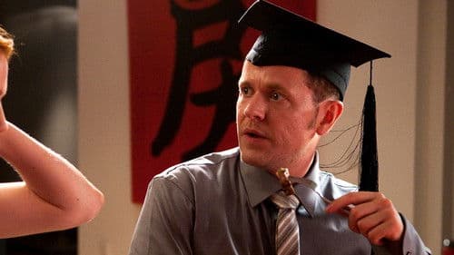 Tod eines Immobilienmaklers Bild 3