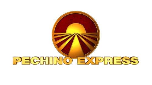 Pechino Express Bild 1