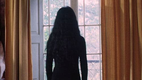 Μέδουσα Bild 1