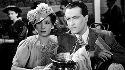 La vida es un tango Bild 1