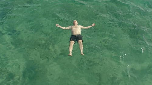 Nacktbaden - Manche bräunen, andere brennen Bild 2