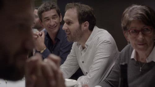 Le milieu d'un lac Bild 2