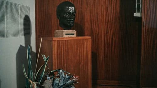 Streng vertraulich oder Die innere Verfassung Bild 1