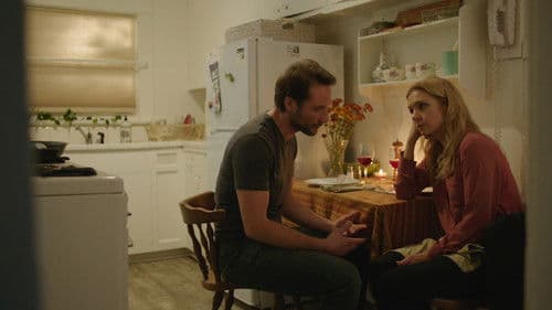 Lost Children: Kate & Bill Bild 2