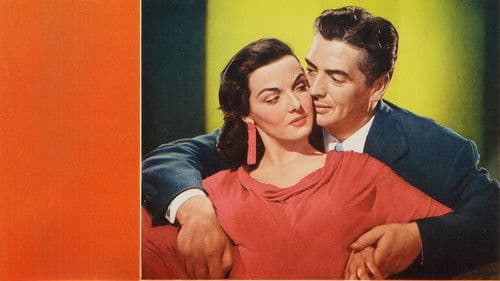 Die Spielhölle von Las Vegas Bild 5