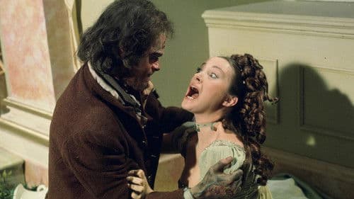 Frankenstein: The True Story Bild 6