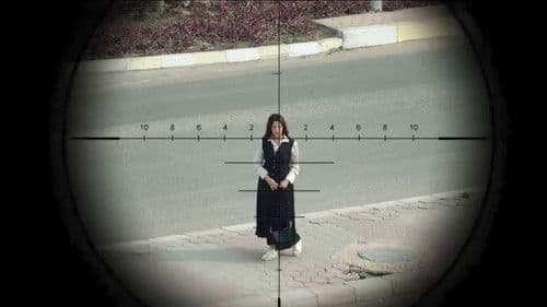 صفحة بيضا Bild 2