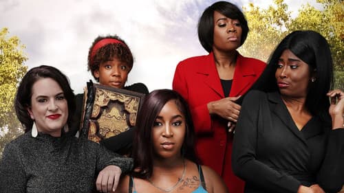 Single, Saved and Searching Bild 1