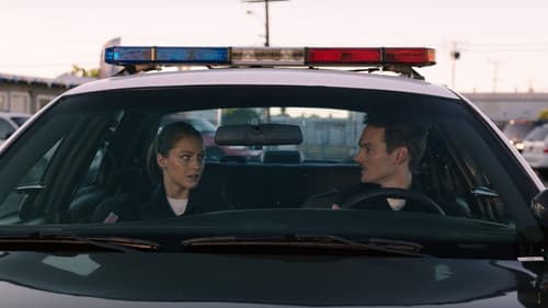 Band of Robbers Bild 5