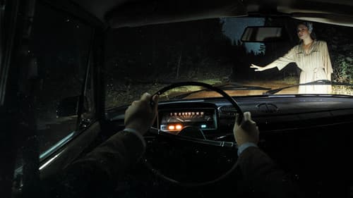 Душегубы Bild 5