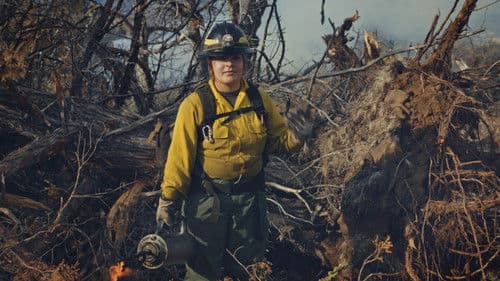 Bring Your Own Brigade Bild 3