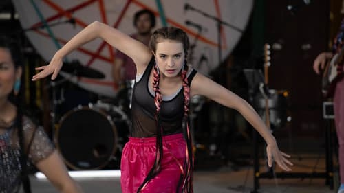 Le grand solstice Bild 6