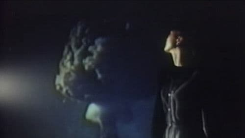 性春の悶絶 こんにちはクリチャン Bild 5