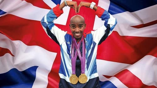 Gold Rush: Our Race to Olympic Glory Bild 1