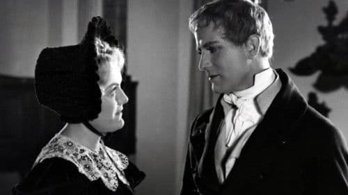 Jeg har elsket og levet Bild 2