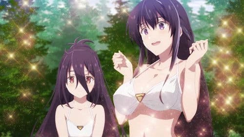 The Misfit of Demon King Academy Bild 4