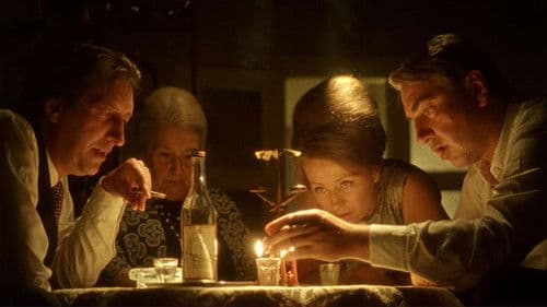 Kuschelnester Bild 5