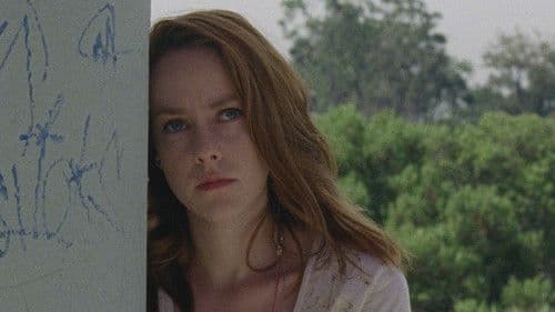 10 Cent Pistol Bild 1