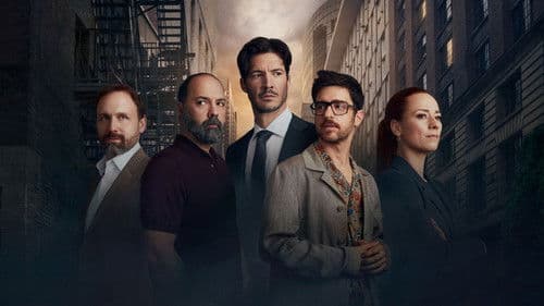 Avant le crash Bild 2