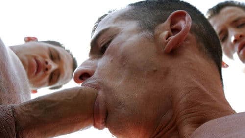 Biggest One I Ever Scored Bild 3