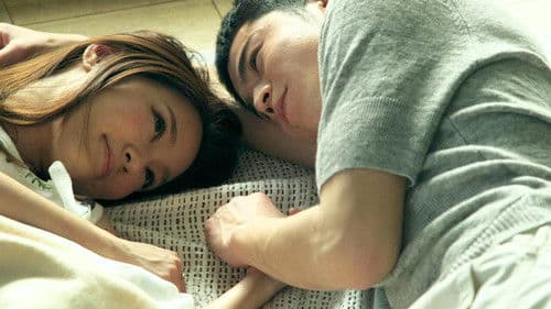 テラスハウス ボーイズ ガールズ ネクストドア Bild 2