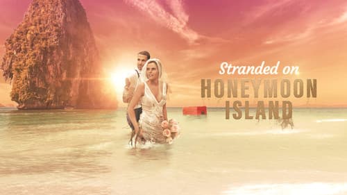 Stranded on Honeymoon Island Sverige Bild 1