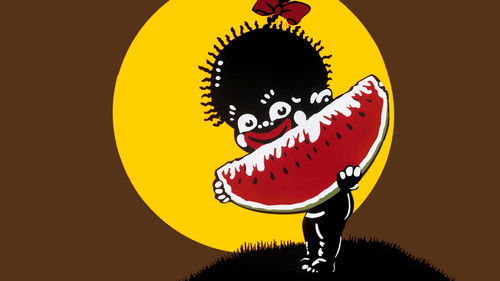 It’s Showtime Bild 6