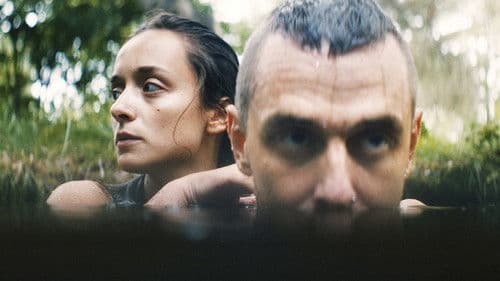 København findes ikke Bild 2