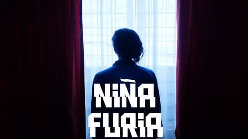 Niña Furia Bild 1