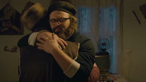 DZIDZIO: Ангели чудяться Bild 1