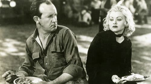 Unser tägliches Brot Bild 4