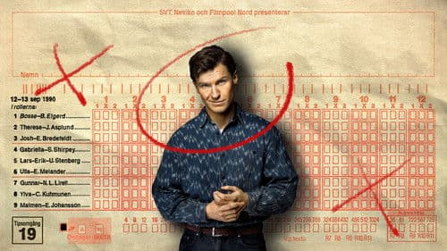 Spelskandalen Bild 1