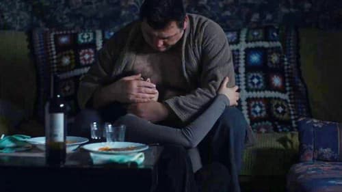 Un Amor - Eine Liebe Bild 7