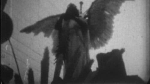 Fiestas cristianas, fiestas profanas Bild 2