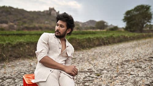 పచ్చీస్‌ Bild 3