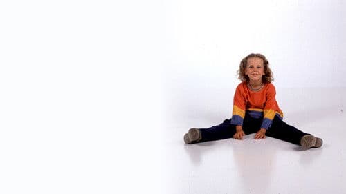 Médico de familia Bild 6