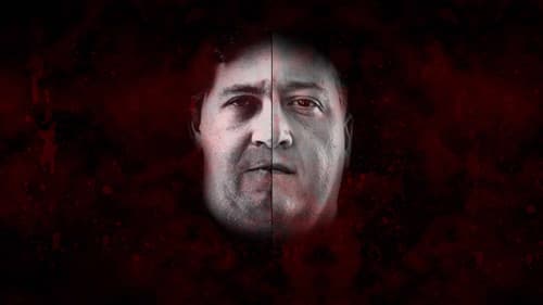 Escobar - Mein Vater, der Drogenbaron Bild 2