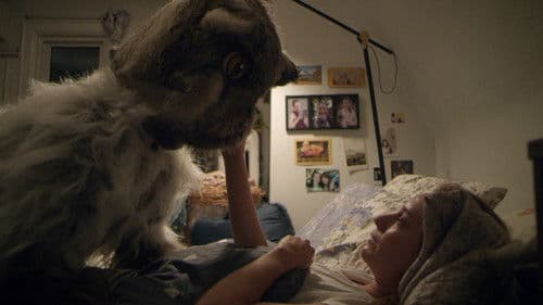 Heavy Petting Bild 1