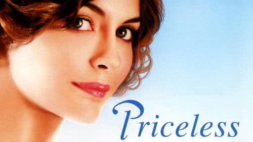 Liebe um jeden Preis Bild 7